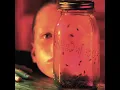 Rotten Apple - Alice In Chains