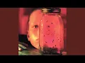 Download Lagu Rotten Apple
