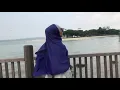 Download Lagu Tak Akan Pernah Jauh | Katahati