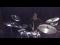Download Lagu Trivium - \