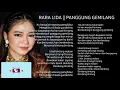 Download Lagu RARA LIDA || PANGGUNG GEMILANG || Mp3 LYRIC || HD Quality