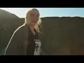Billie Eilish - Happier Than Ever (Making Of The Video)