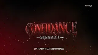 CONFIDENCE l SINGAAX l DRIPPY l PUNJAB'S BLOOD l SONGS l 2026