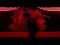 周湯豪 NICKTHEREAL〈走三關〉Official Music Video｜手遊《天堂W》特別合作主題曲