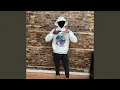 Another1