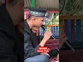 Download Lagu Qasidah Cicem Pala#shorts #short #qasidah#viral