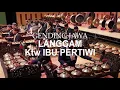 Download Lagu Gending jawa Langgam Ktw IBU PERTIWI - Iringan buat sungkeman pada acara pernikahan adat Jawa