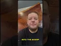 Pawn Stars Corey Harrison s Secret Struggle Ends in Tragedy