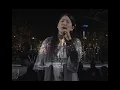 瑠璃色「心の色」