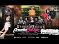Download Lagu 🔴LIVE \