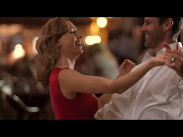 Carle Social Media Video Advertising