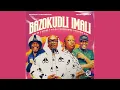 Lagu Vetkuk, Mahoota \u0026 Mark Khoza - Bazokudli iMali (Official Audio) feat. MBII SA, Druza, Vulela Maweee…