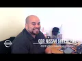 Happy at Orr Nissan Shreveport - New and Pre-Owned Nissans for Sale in Shreveport