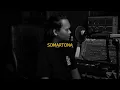 Download Lagu SOMARTONA Cipt. JOVAN MARBUN (Cover Dicky Tambunan)