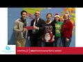 2024 Finalist Tukwila Children s Foundation BECU People Helping People Awards