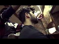 Hairitage Men s Salon Bahira Town Rawalpindi Islamabad