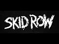 Download Lagu SKID ROW - I Remember You 2019 HQ HD