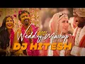 Download Lagu The Wedding Mashup 2.0 | Dj Hitesh | VDj Royal