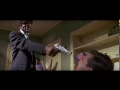 Video di Pulp Fiction ITA - Ezechiele 25-17 (1).mpg