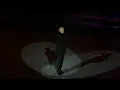 日出時讓街燈安睡 - 張學友60+巡迴演唱會香港站