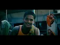 Jalsa Pannungada - Video Song | Chennai 600028 | Shiva | Premji | Yuvan | Venkat Prabhu | Sun Music