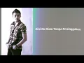 Download Lagu KARENA 3M - PJ_ Septian