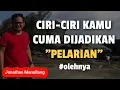 Download Lagu CIRI CIRI KAMU CUMA DIJADIKAN PELARIAN OLEHNNYA