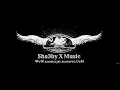 AZ AZ kborya  Sha3by X mUSIC