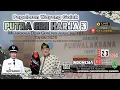 Download Lagu 🔴[LIVE DI GUNUNGLARANG] WAYANG GOLEK PUTRA GIRIHARJA 3 H DADAN SUNANDAR - BANTARUJEG MAJALENGKA