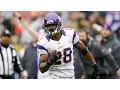 Adrian Peterson s 2 000-yard P season - Top 10 Rushing Seasons