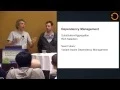 Dive into the Gradle-based Android Build System