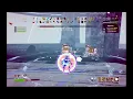 RIsk Of Rain 2 Mul T Vs Mithrix Eclipse 8 Glacial Aspect