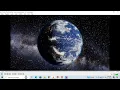 how to both manually and automatically take screenshots in VLC Media Player