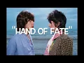 The Rolling Stones - Hand of Fate (Keith Richard + Wayne Perkins Guitar Cover)
