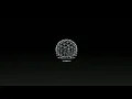 LSR - Black & White