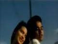 Indra lesmana feat. Sophia latjuba - Hanya untukmu