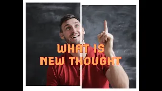 how do i know i am in a new thought church pastor rudolph boshoff ad lucem ministries