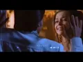 Download Lagu Aaja Ve Mahiya x Om Shanti Om | Om shanti om fire scene | Srk Deepika Edit