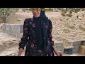 Mersad acquired a plot of land for Farzaneh next to Maria’s, but Farang stood in their way.