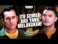 Download Lagu TEGANG❗Perlakuan Devan Ke Mama Helsi Bikin Miko Ngamuk🤬🤬| KAU DITAKDIRKAN UNTUKKU | EPS.146 (1/3)