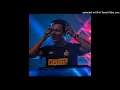 Tiësto & MOGUAI - Explode (Extended Mix)