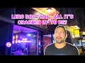 We Tried Lers Ros Thai - Here s What We Found