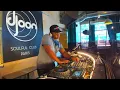 Dj Shimza live mix 2017