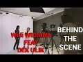 Download Lagu VLOG : BTS VIDEO CLIP TERBARU WIDI WIDIANA FEAT DEK ULIK