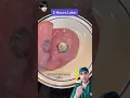 What happens if you swallow a battery