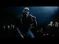 Nicky Jam - Gas Pela ft. R.K.M.