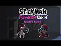 Download Lagu Secret Song Vs Daisy - Stickman VS Friday Night Funkin (FNF MODS)