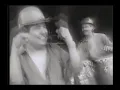 Pedro Conga (Con Maelo Ruiz)  - Si Supieras (Audio Mejorado HQ)
