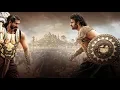 Lagu Baahubali 2 : The Conclusion full BGMs | Bgm Store