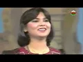 نوال الكويتية - نسيج النور | المعهد العالي للفنون الموسيقه| 1985